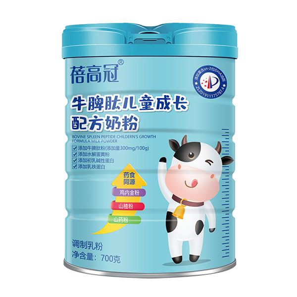圣元蓓高冠牛脾肽兒童成長配方奶粉.jpg 圣元蓓高冠牛脾肽兒童成長配方奶粉.jpg