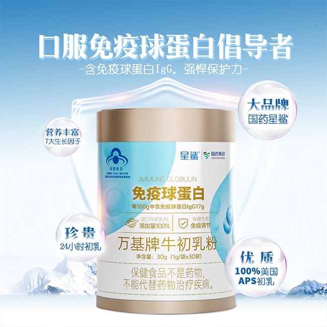 ��(gu��)ˎ���������򵰰׳����