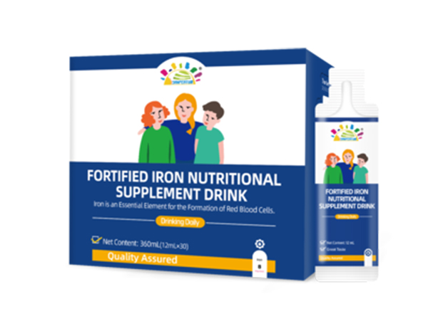 叁佰添強(qiáng)化鐵營養(yǎng)補(bǔ)充液.jpg 叁佰添強(qiáng)化鐵營養(yǎng)補(bǔ)充液.jpg