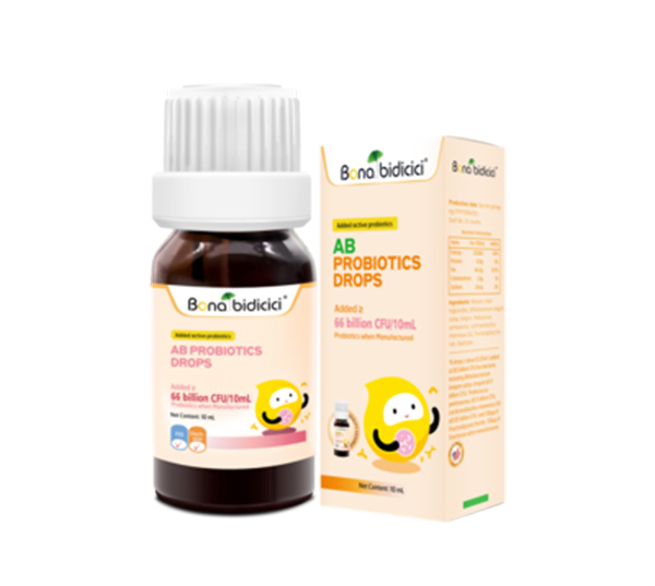 貝蒂喜戊糖片球菌復(fù)合滴液飲品.jpg 貝蒂喜戊糖片球菌復(fù)合滴液飲品.jpg