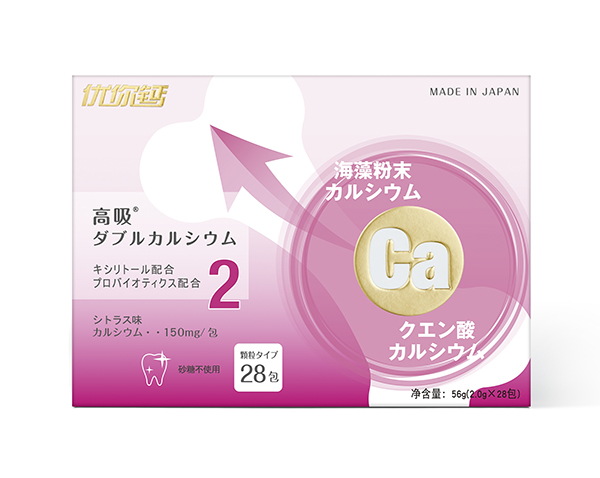  ��(y��u)���}����۸���ζ���w�������ϵ��(�o(w��)����)