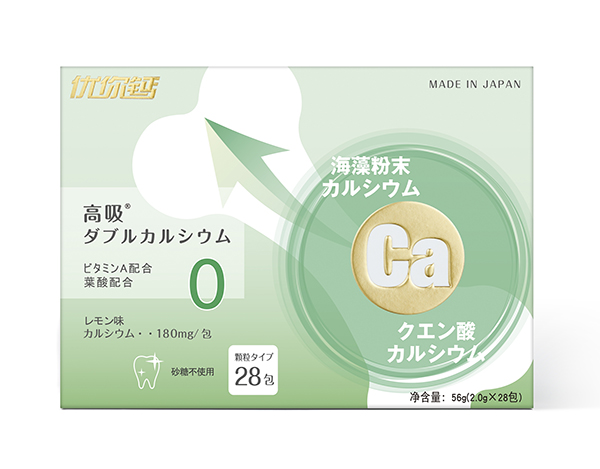  ��(y��u)���}����ۙ���ζ���w����H�Hϵ��(�o(w��)����)