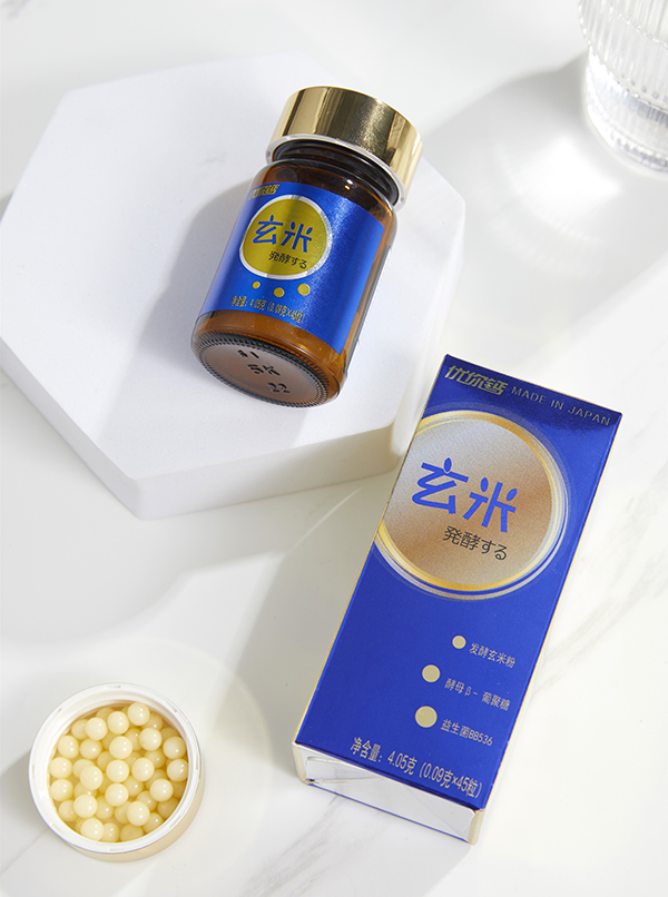  ��(y��u)���}֬�������װl(f��)�������ζ�ǹ�(�o(w��)���ͣ�