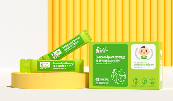 英彤瑪咪果蔬酵母鋅復(fù)合飲.png 英彤瑪咪果蔬酵母鋅復(fù)合飲.png