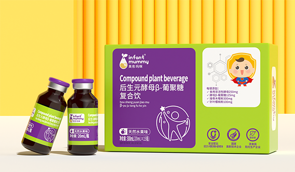 英彤瑪咪后生元酵母β-葡聚糖復(fù)合飲300ml.png 英彤瑪咪后生元酵母β-葡聚糖復(fù)合飲300ml.png