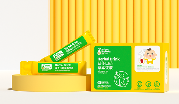 英彤瑪咪茯苓山藥草本飲液.png 英彤瑪咪茯苓山藥草本飲液.png