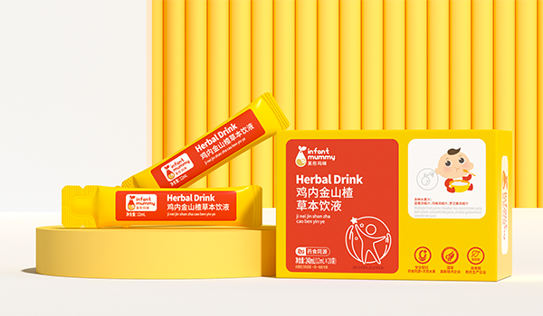 英彤瑪咪雞內(nèi)金山楂草本飲液.png 英彤瑪咪雞內(nèi)金山楂草本飲液.png