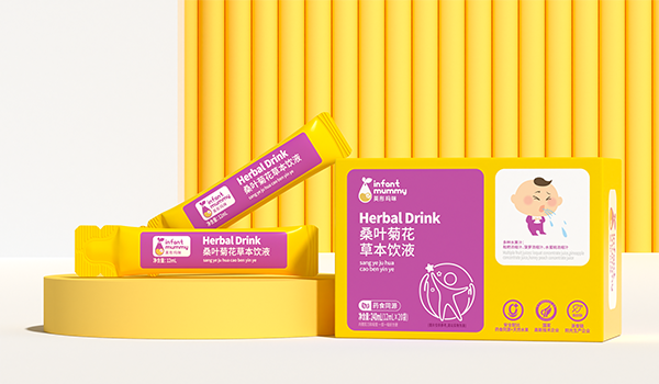  Ӣͮ����ɣ�~�ջ��ݱ��Һ