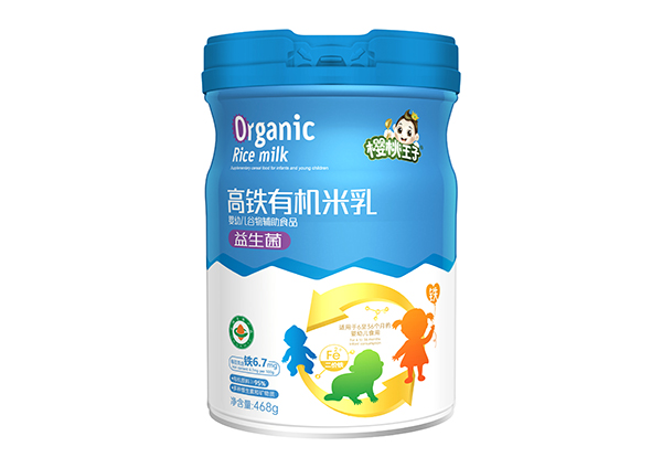 �������Ӹ��F�ЙC���� ������  �b.jpg