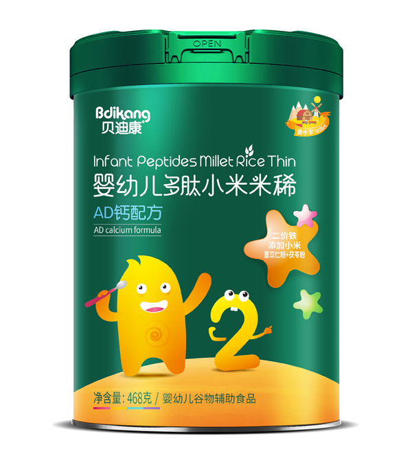 貝迪康多肽小米米稀 鐵原味配方 聽裝.jpg 貝迪康多肽小米米稀 鐵原味配方 聽裝.jpg