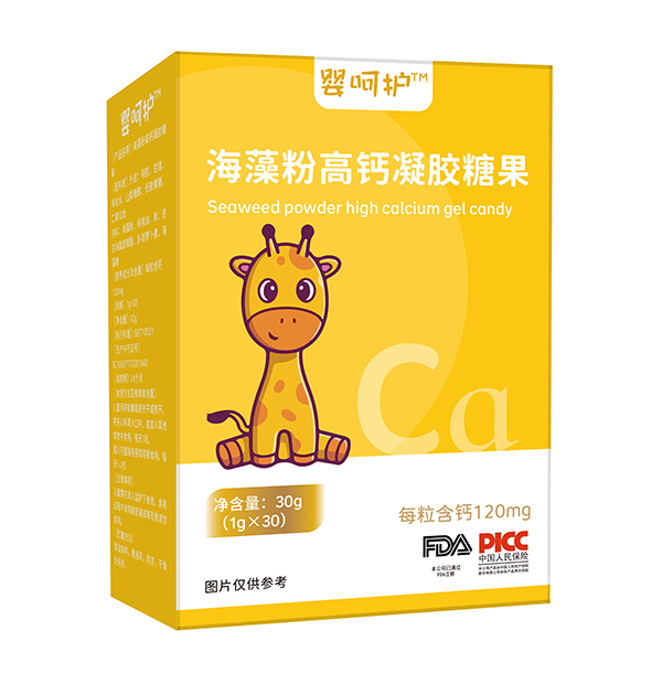 ����o����۸��}���z�ǹ� �ƌW(xu��)�I�B(y��ng)�a�}���x��