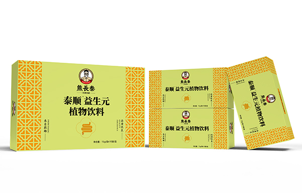 ˎƷֲρ(li)L(zhng)̩̩Ԫ̙C(j)