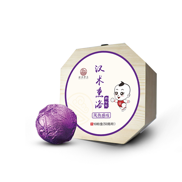  �h�g�����h�gѬԡˎԡ�� �L��п�