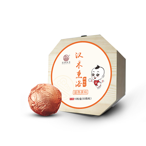  �h�g�����h�gѬԡˎԡ�� ����S��