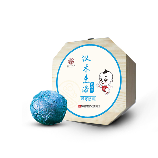 �h�g�����h�gѬԡˎԡ�� �L���п�