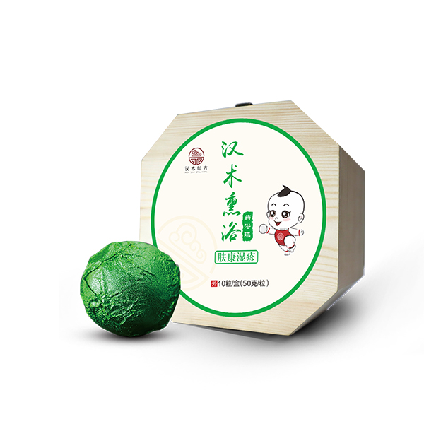  �h�g�����h�gѬԡˎԡ�� �w������