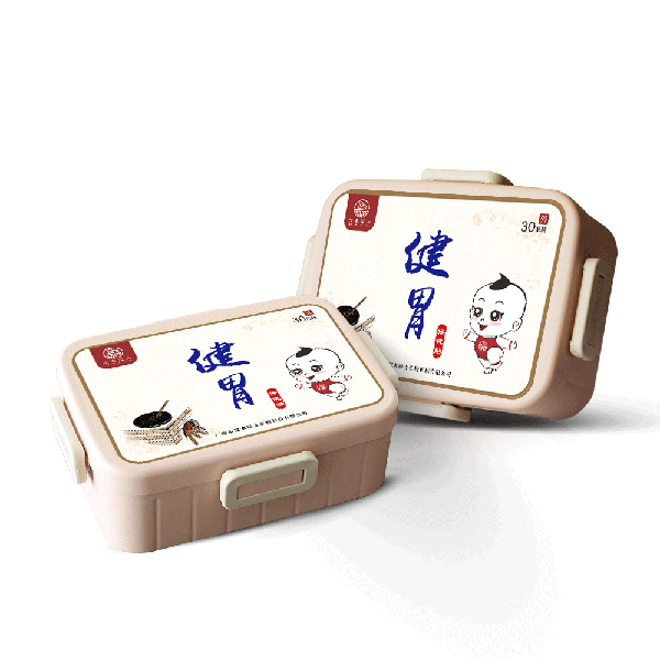    �h�g(sh��)��(j��ng)����θ�����N