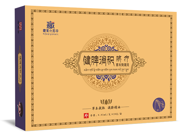 ؼСĚݱͣһһNĸ̻_(ki)