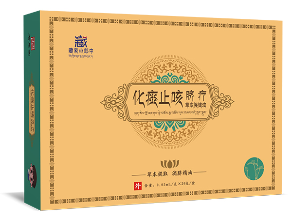 �ؼ�С����Ě���ݱ������� ��̵ֹ��.jpg