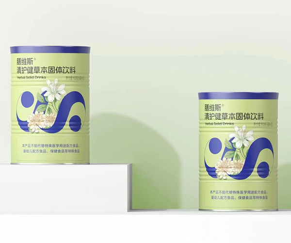 膳維斯清護健草本固體飲料.jpg 膳維斯清護健草本固體飲料.jpg