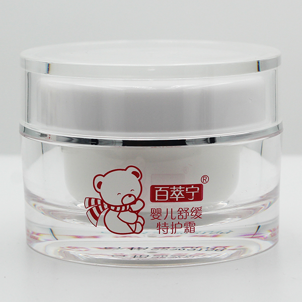 百萃寧嬰兒舒緩特護(hù)霜產(chǎn)品展示.jpg 百萃寧嬰兒舒緩特護(hù)霜產(chǎn)品展示.jpg