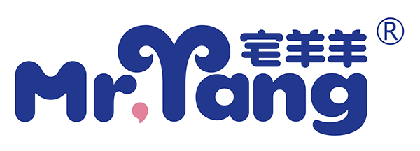 宅羊羊新標(biāo)志(1).png 宅羊羊新標(biāo)志(1).png