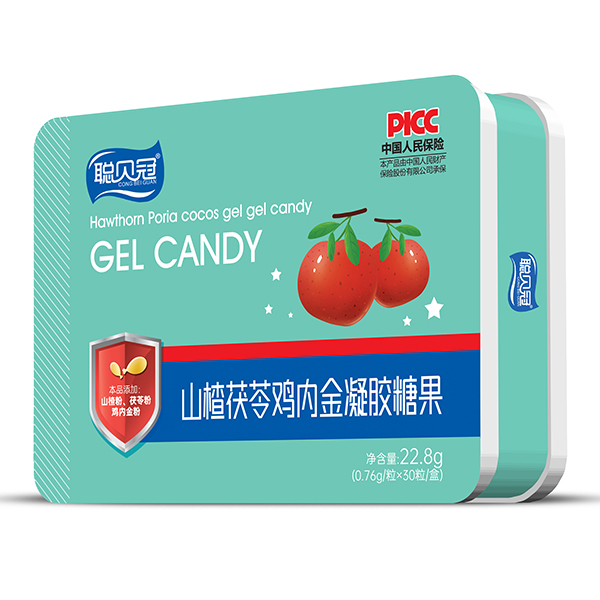   ؐ��ɽ������u��(n��i)�����z�ǹ��F��