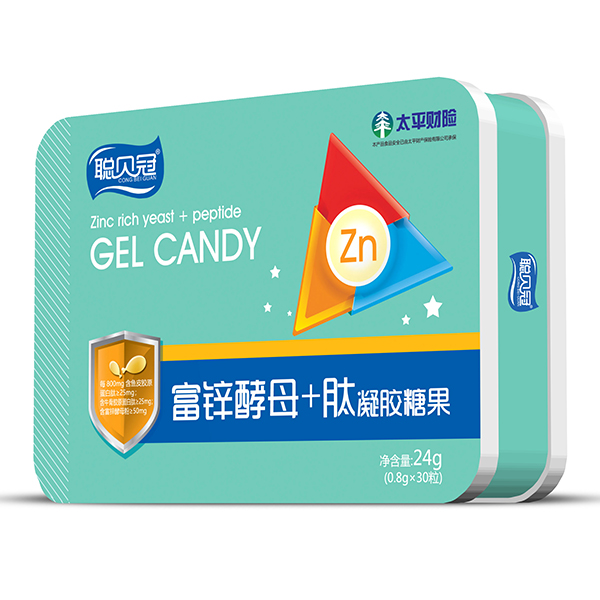   ؐ�ڸ��\��ĸ+�����z�ǹ��F��