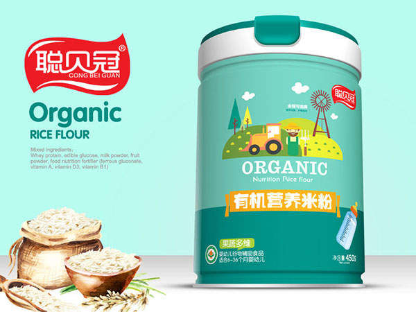 聰貝冠有機(jī)營養(yǎng)米粉罐裝-果蔬多維.jpg 聰貝冠有機(jī)營養(yǎng)米粉罐裝-果蔬多維.jpg