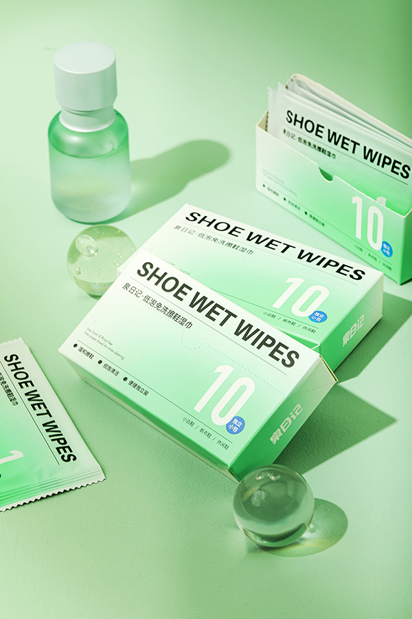 泉日記低泡免洗小白鞋濕巾圖.jpg