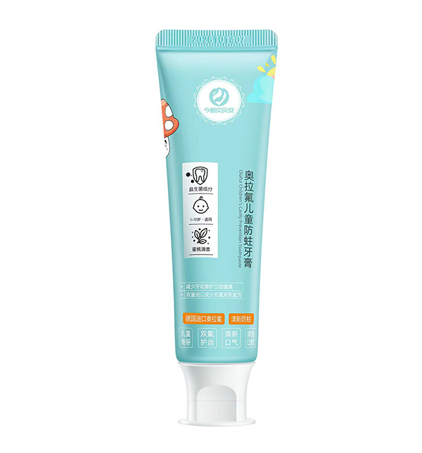 今都貝貝安奧拉氟兒童防蛀牙膏.jpg