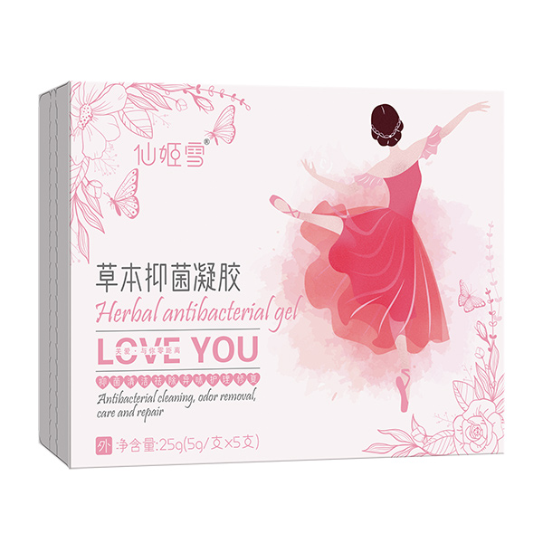 仙姬雪草本抑菌凝膠.jpg 仙姬雪草本抑菌凝膠.jpg