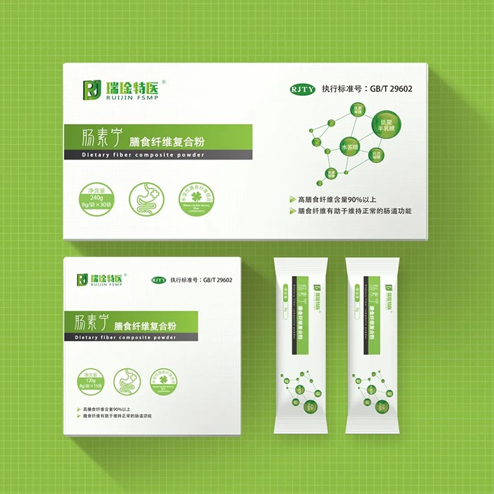 �c�،� ��ʳ�w�S��(f��)�Ϸ�.jpg