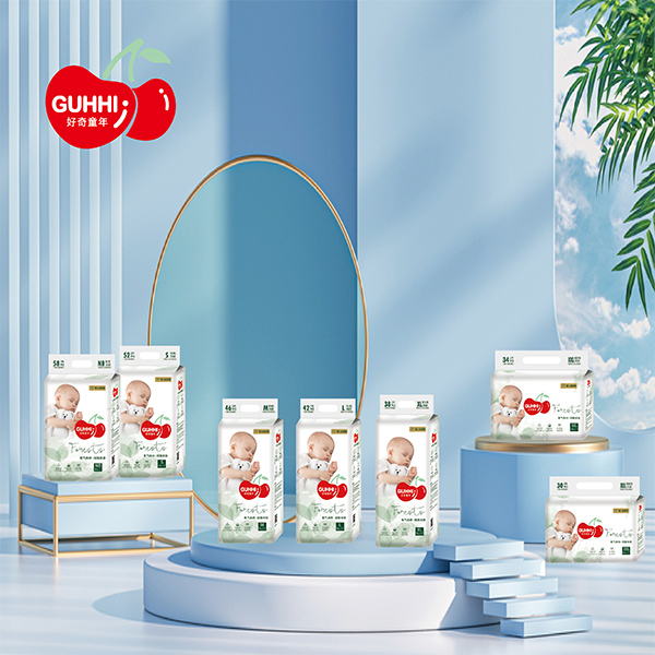 GUHHI好奇童年氧氣森林紙尿褲圖.jpg GUHHI好奇童年氧氣森林紙尿褲圖.jpg