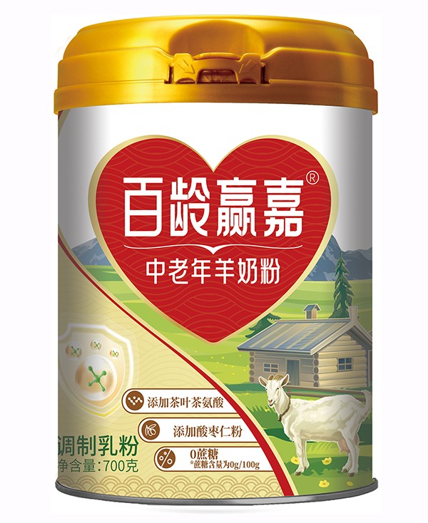 ʥԪ���g�A�����������̷� ���I(y��)�I�B(y��ng)���o��ĸ����