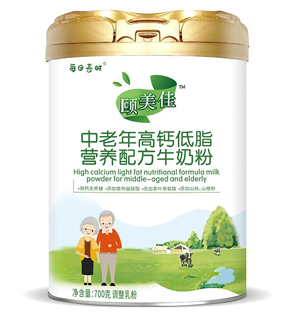  ʥԪÿ���ŕr(sh��)�U������������}��֬�I(y��ng)�B(y��ng)�䷽ţ�̷�