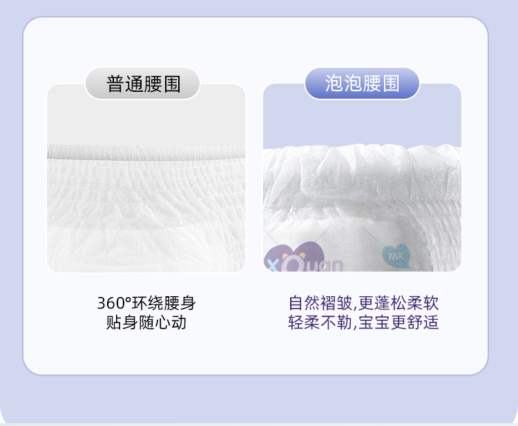 米小圈米U系列嬰兒褲型紙尿褲詳情 (5).jpg