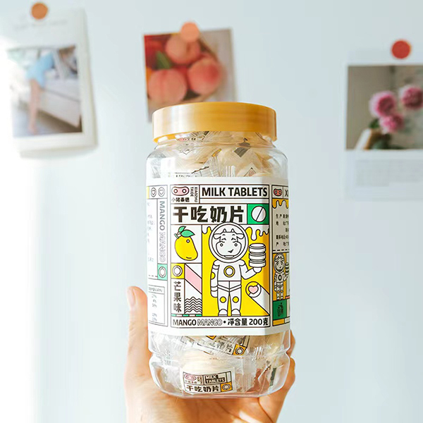 С�i̩�¸ɳ���Ƭ â��ζ.jpg