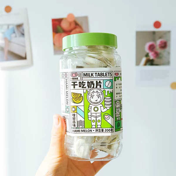  С�i̩�¸ɳ���Ƭ ���ܹ�ζ