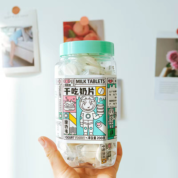  С�i̩�¸ɳ���Ƭ ����ζ