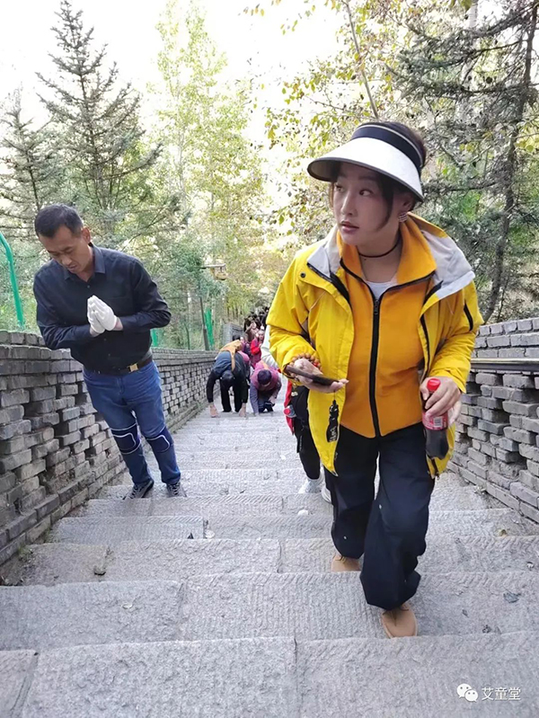 ��ͯ�����_ɽ���｡��������(ji��) (10).jpg