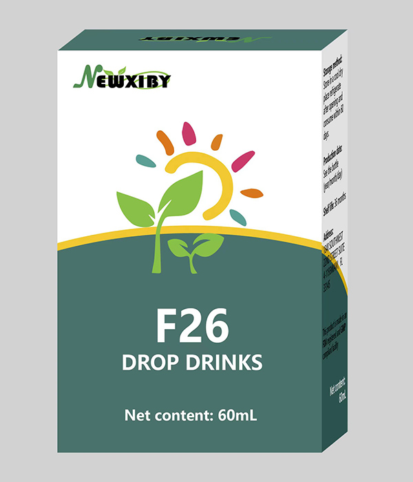 ��ϣؐF26��(f��)�ϵ�Һ�Ʒ�����S���Ј�(ch��ng)�V�