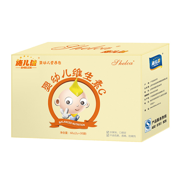 施兒佳維生素C營(yíng)養(yǎng)包.jpg 施兒佳維生素C營(yíng)養(yǎng)包.jpg