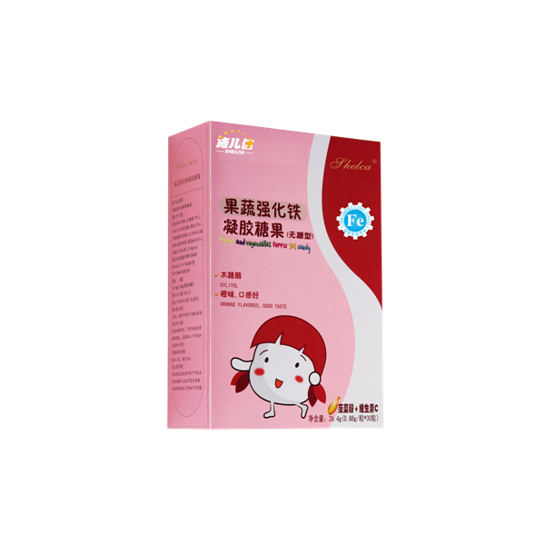 施兒佳果蔬強(qiáng)化鐵凝膠糖果(無糖型).jpg 施兒佳果蔬強(qiáng)化鐵凝膠糖果(無糖型).jpg