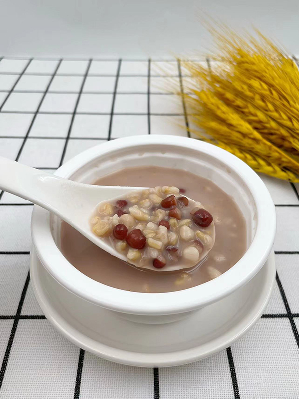 紅豆薏米粥.jpg 紅豆薏米粥.jpg