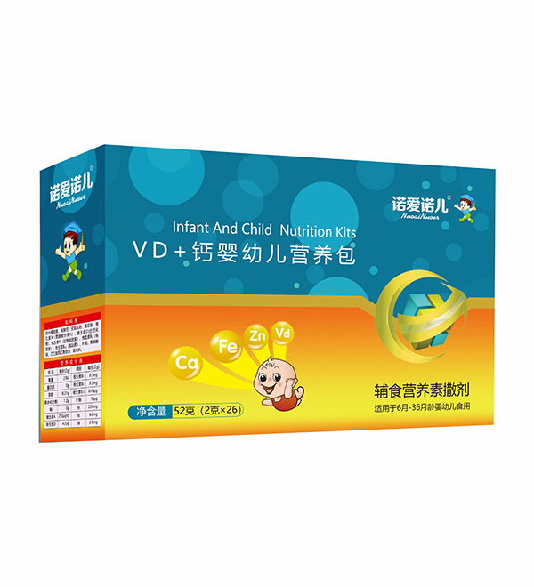諾愛(ài)諾兒VD+鈣營(yíng)養(yǎng)包.jpg 諾愛(ài)諾兒VD+鈣營(yíng)養(yǎng)包.jpg