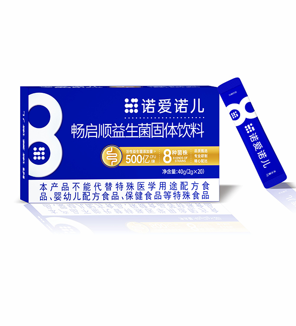 �Z���Z����������������w���