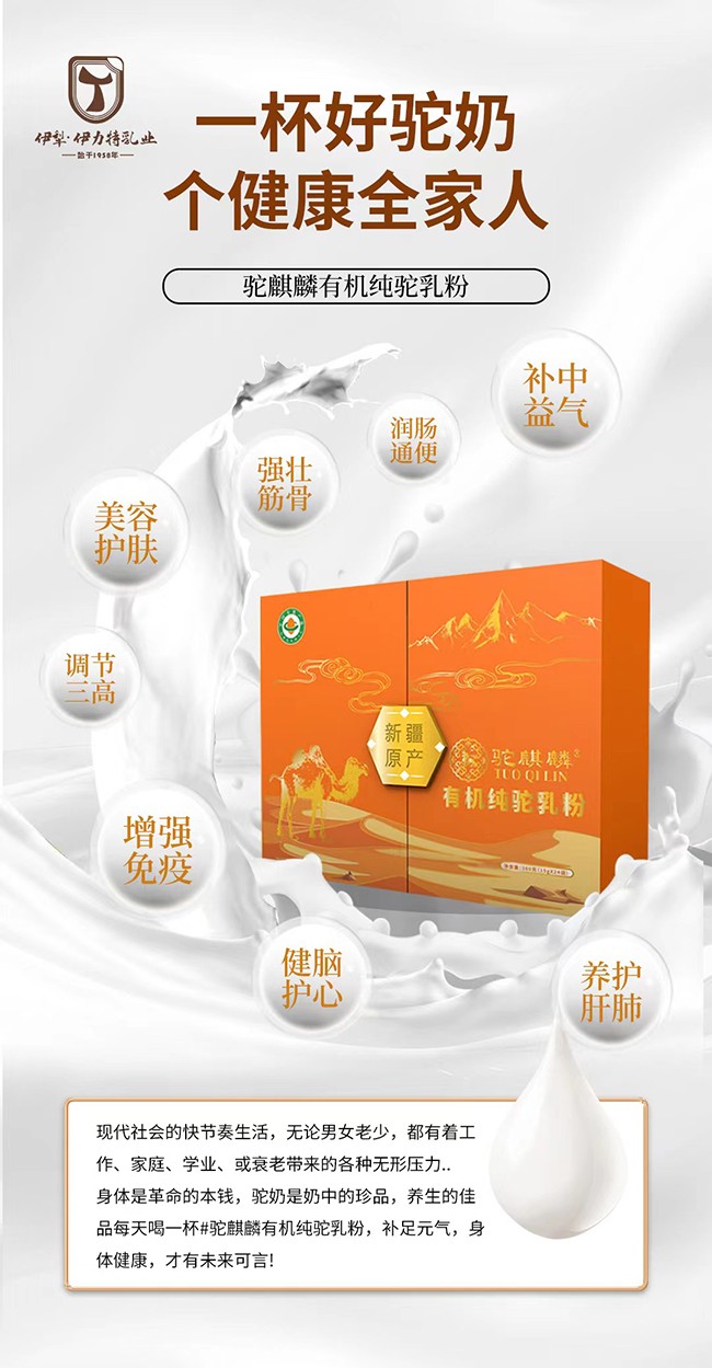  ������ЙC������