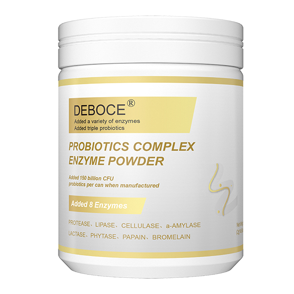 帝鉑喜益生菌復合酶粉.jpg 帝鉑喜益生菌復合酶粉.jpg