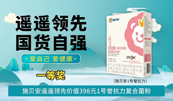 ʩؐ�����b�b�I(l��ng)�� ��(gu��)؛�ԏ�(qi��ng) ���Լ� �۽��������(d��ng)88.jpg